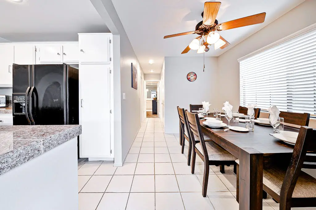 Perfect Newport Beach Location With Spa I