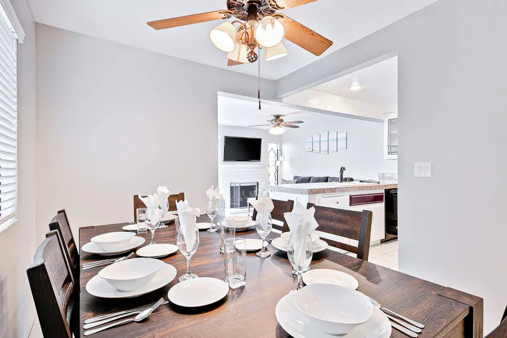 Perfect Newport Beach Location With Spa I