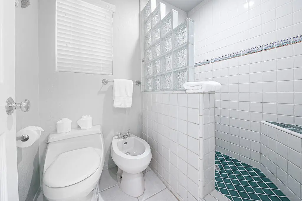 Perfect Newport Beach Location With Spa I