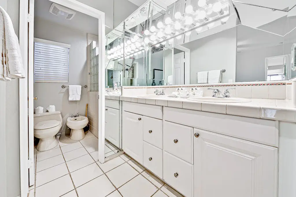 Perfect Newport Beach Location With Spa I