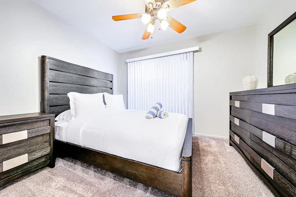 Perfect Newport Beach Location With Spa I