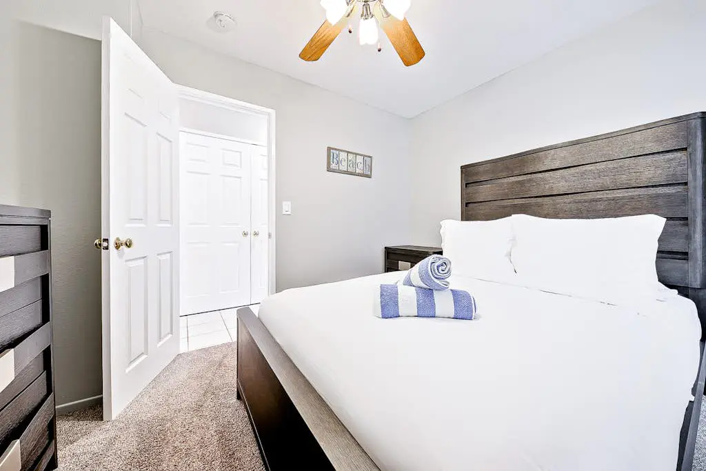 Perfect Newport Beach Location With Spa I