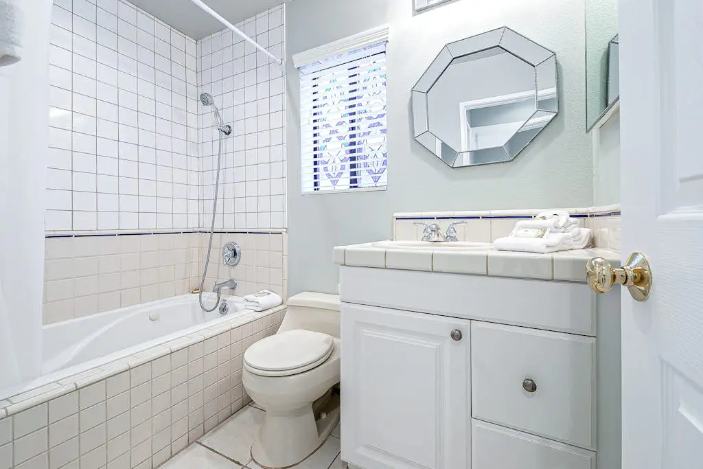 Perfect Newport Beach Location With Spa I