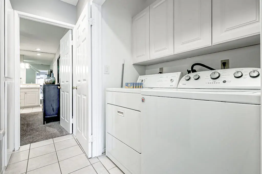 Perfect Newport Beach Location With Spa I