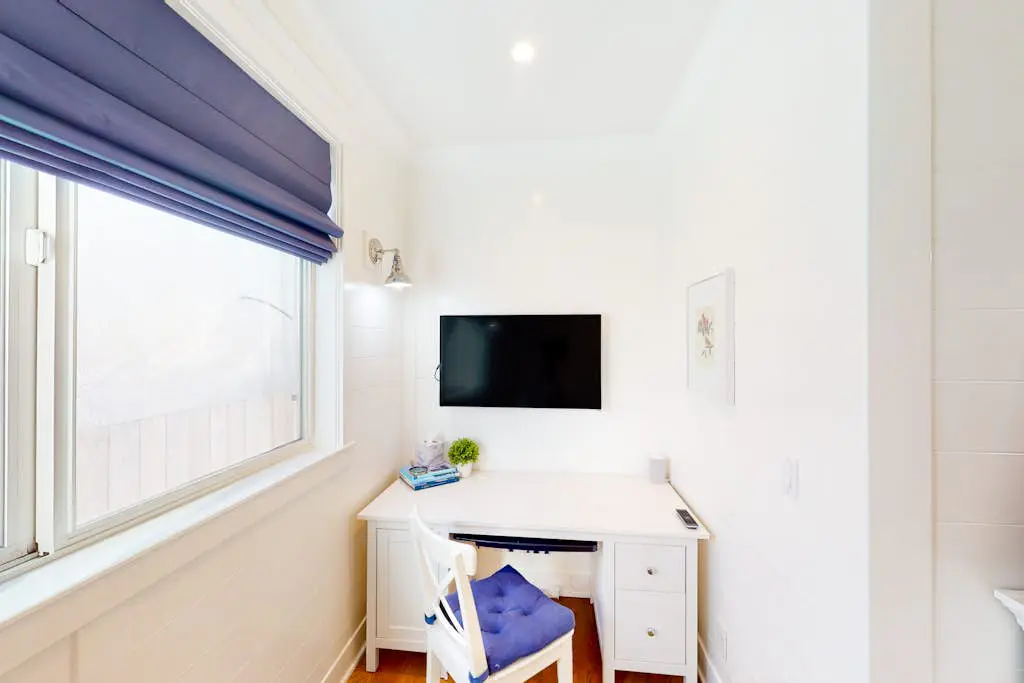 Gull Cottage