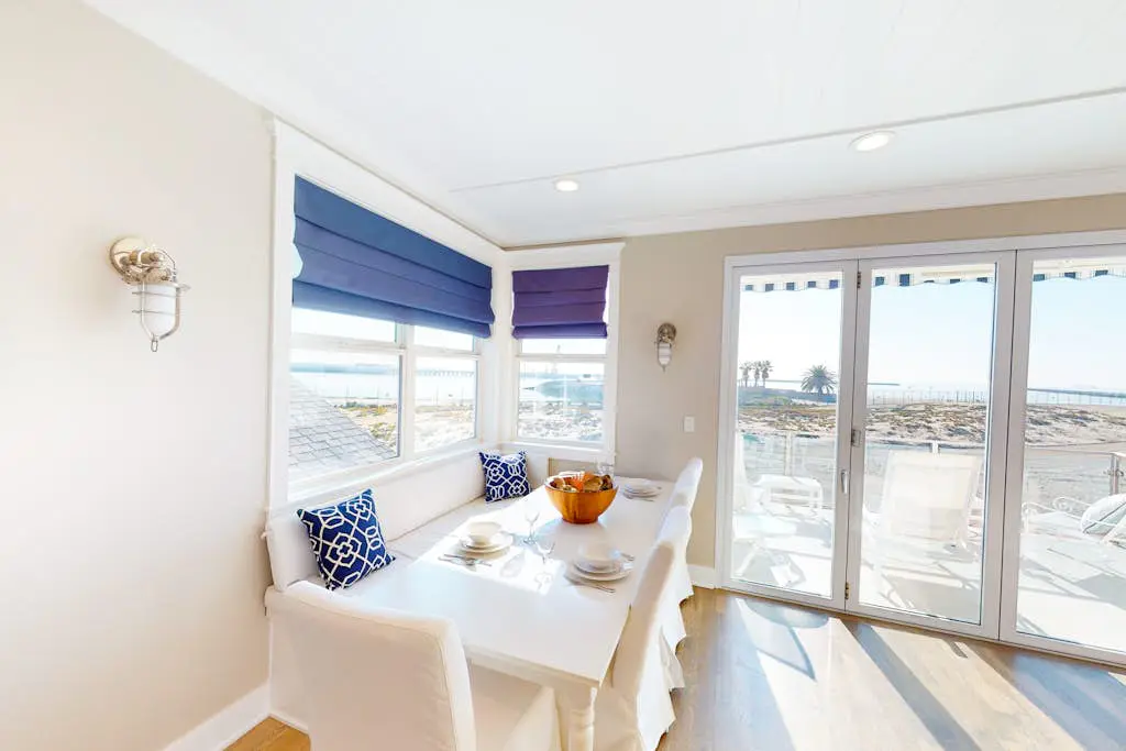 Gull Cottage