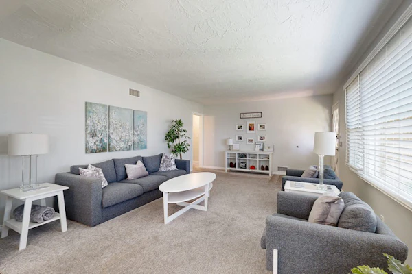 Charming Orange Circle home with patio, grill, & game room - near Disneyland