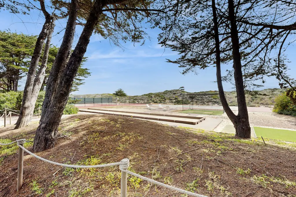 Oceanview Oasis at Monterey Dunes