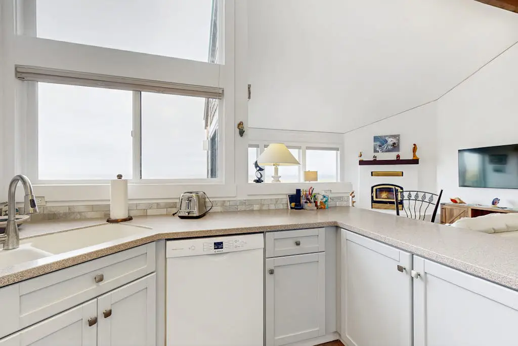 Oceanview Oasis at Monterey Dunes