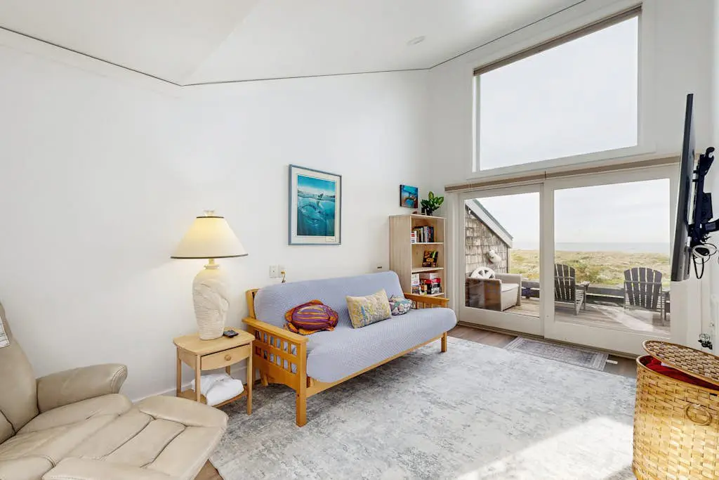 Oceanview Oasis at Monterey Dunes