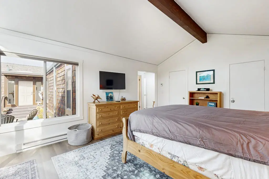 Oceanview Oasis at Monterey Dunes