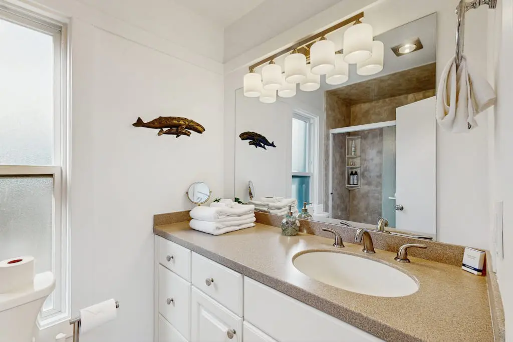 Oceanview Oasis at Monterey Dunes