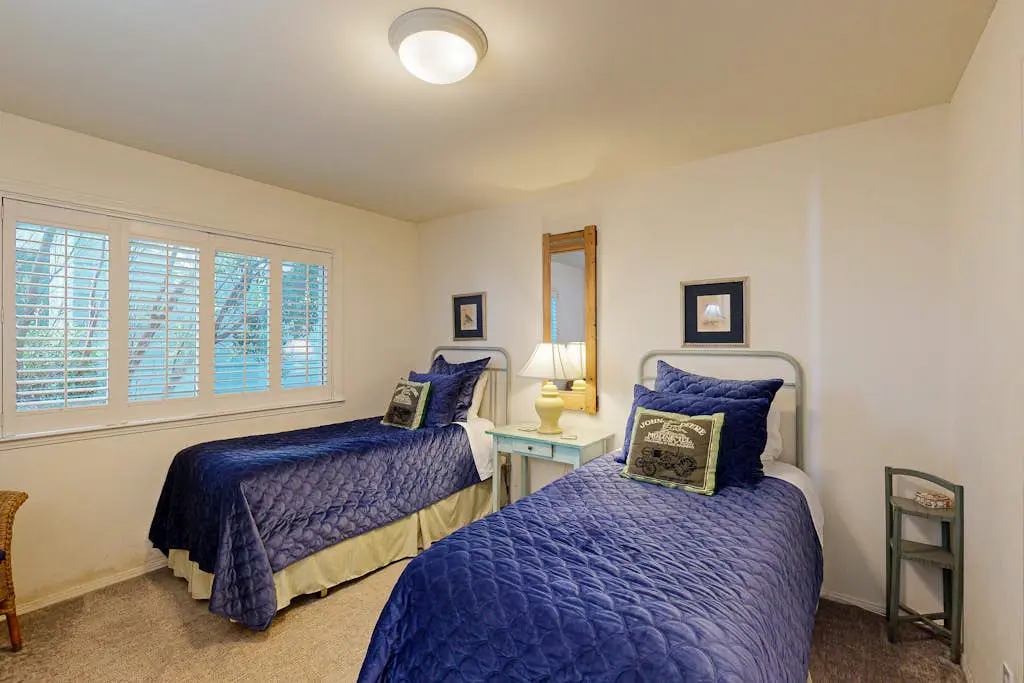 Oceanfront Delight