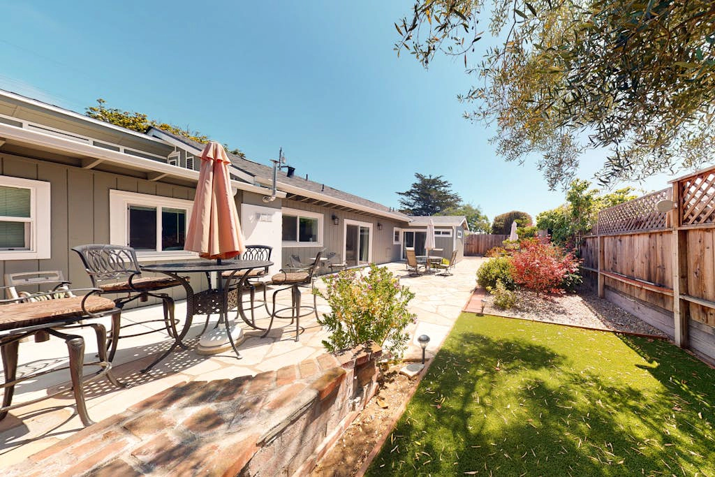 Portola Oasis - Permit DRO-STR-18