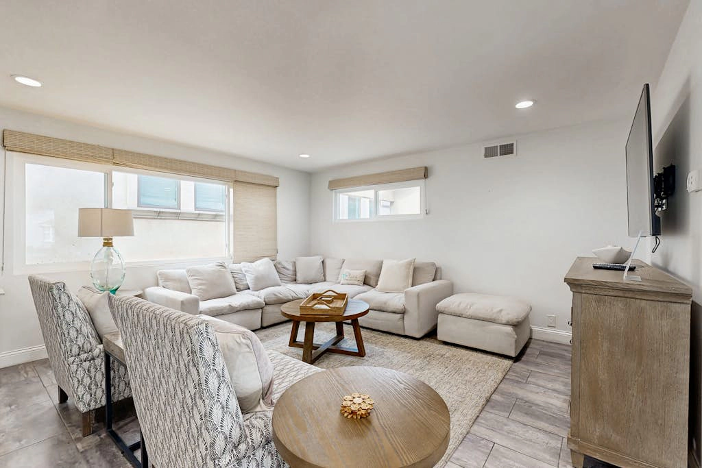 Balboa Island Diamond Resort Home II