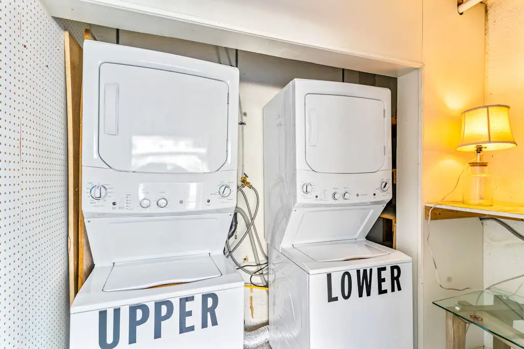 Seashore Dreams B - Upper Unit