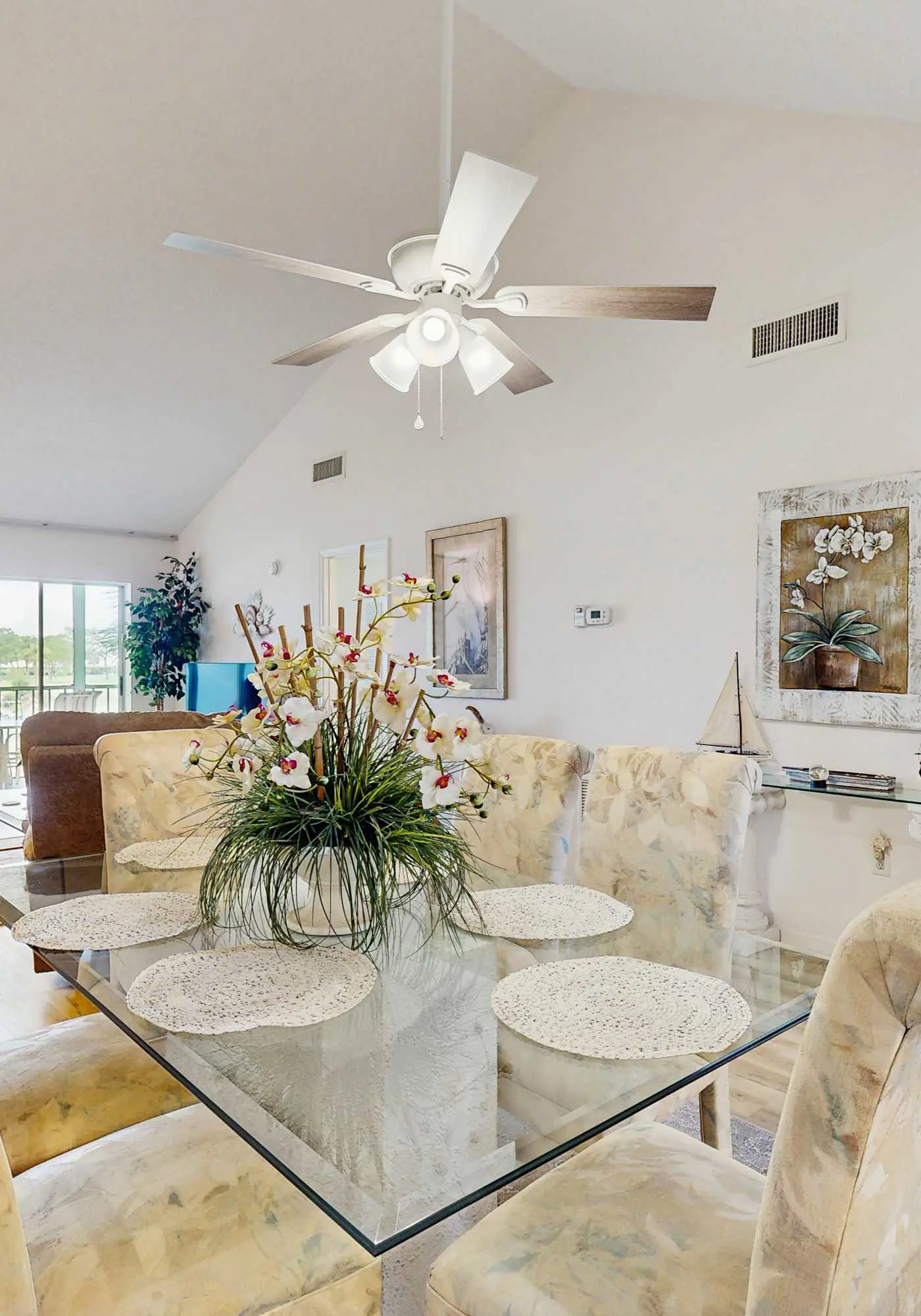 Venice Condo, Pool, Balcony & Beaches Nearby!