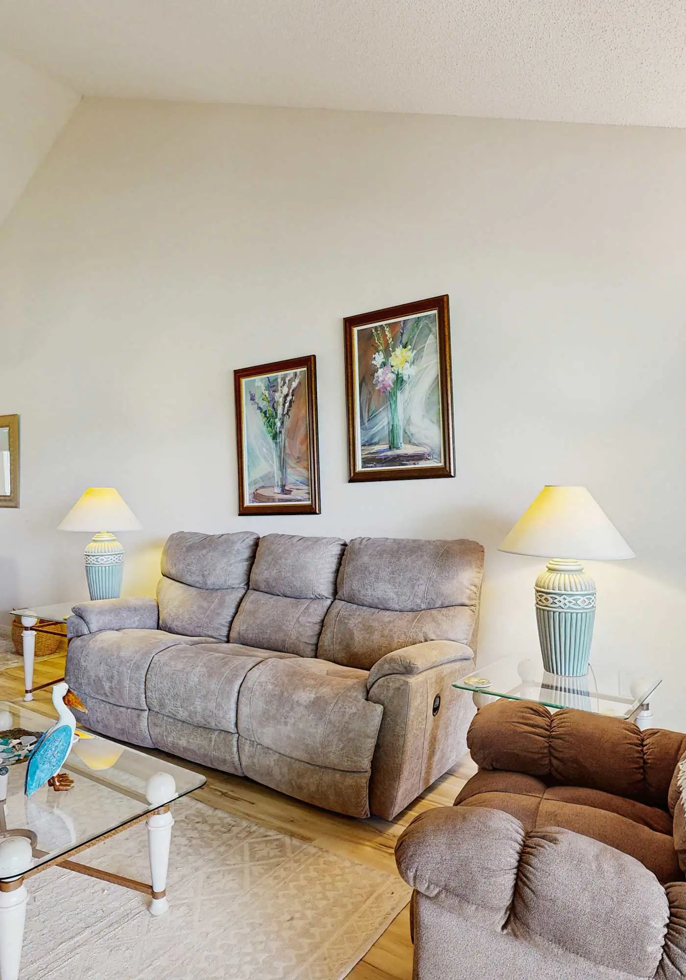 Venice Condo, Pool, Balcony & Beaches Nearby!