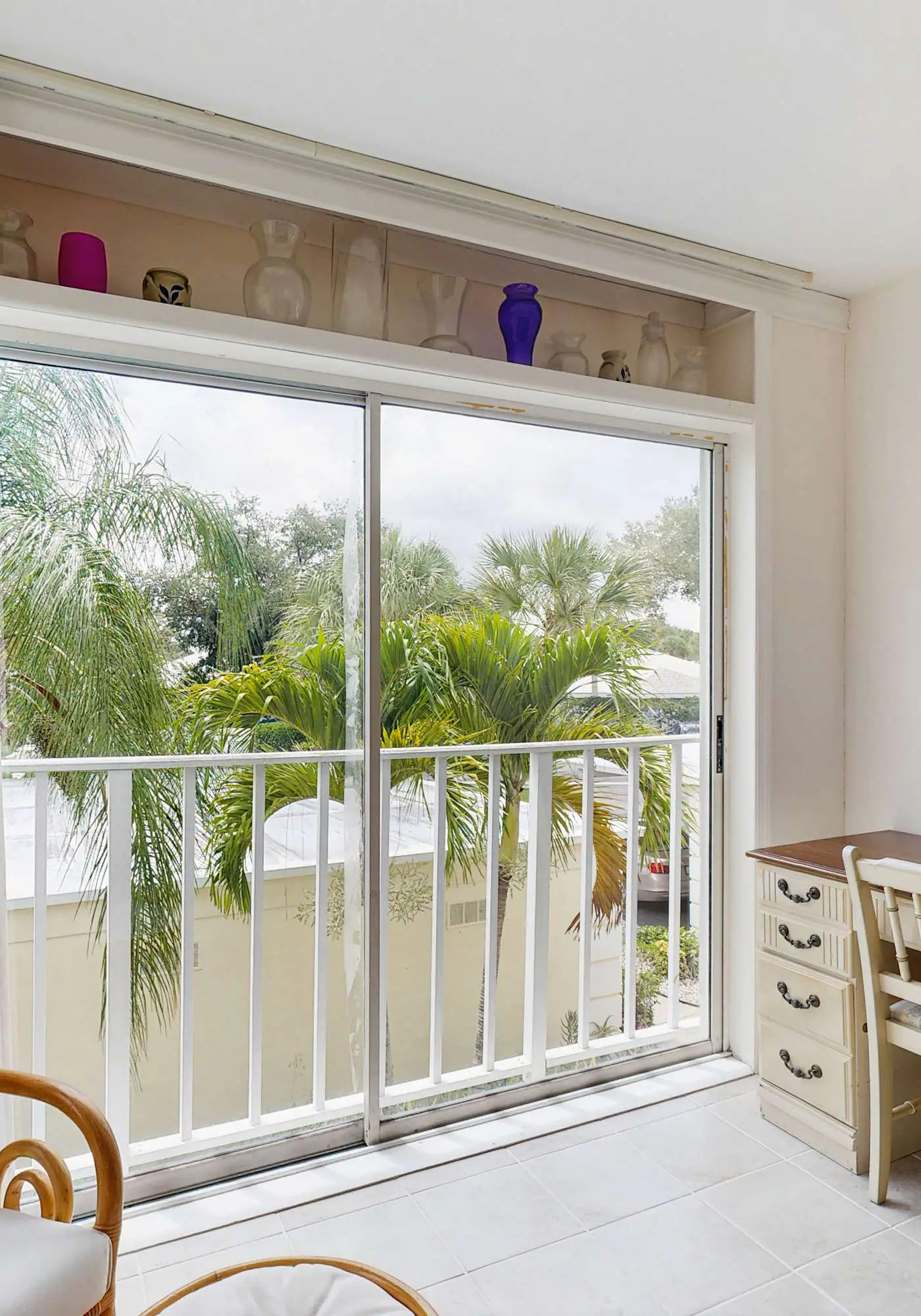 Venice Condo, Pool, Balcony & Beaches Nearby!