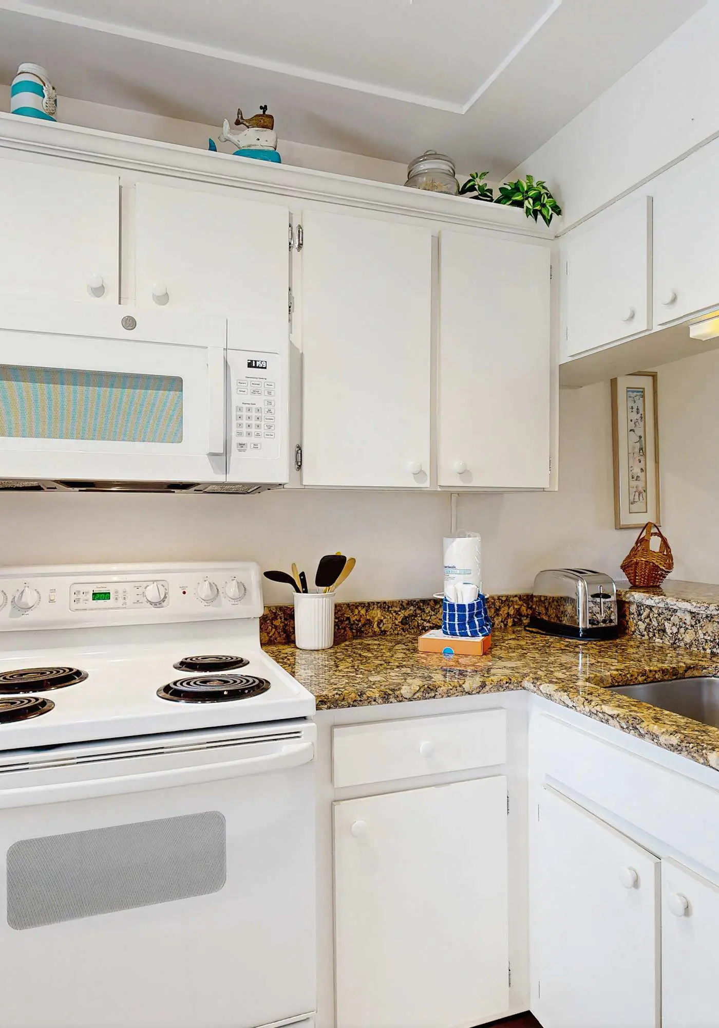 Venice Condo, Pool, Balcony & Beaches Nearby!