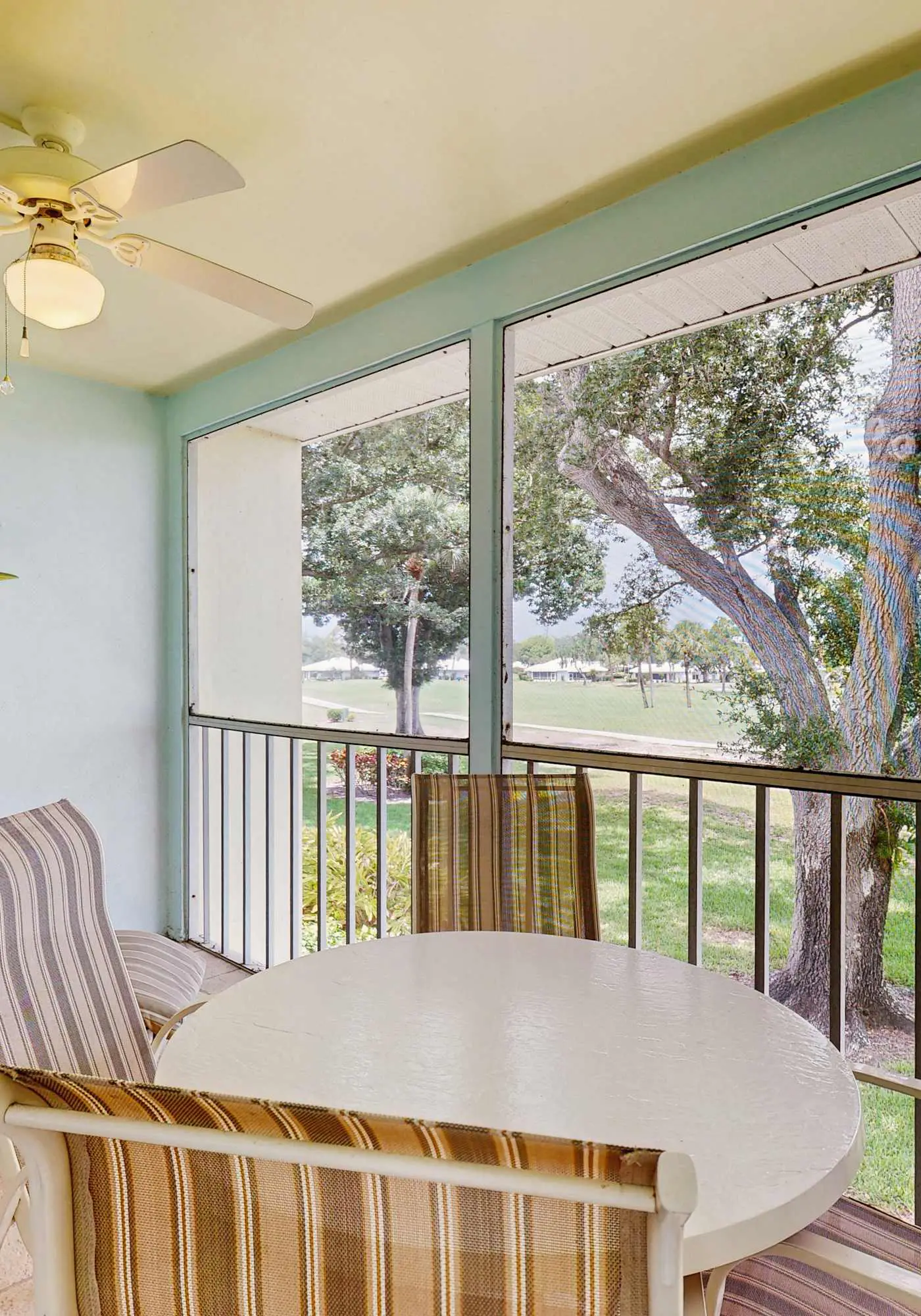 Venice Condo, Pool, Balcony & Beaches Nearby!