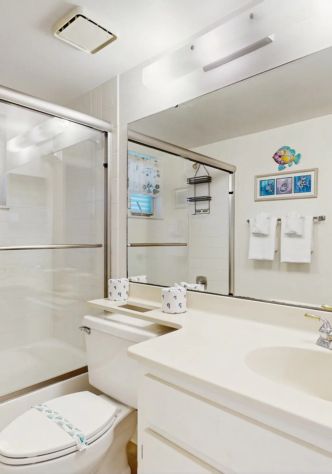 Venice Condo, Pool, Balcony & Beaches Nearby!