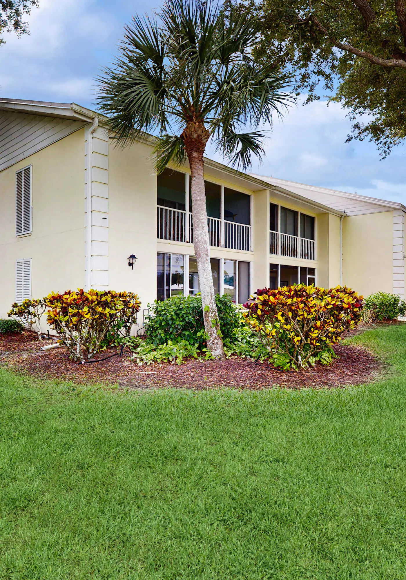 Venice Condo, Pool, Balcony & Beaches Nearby!