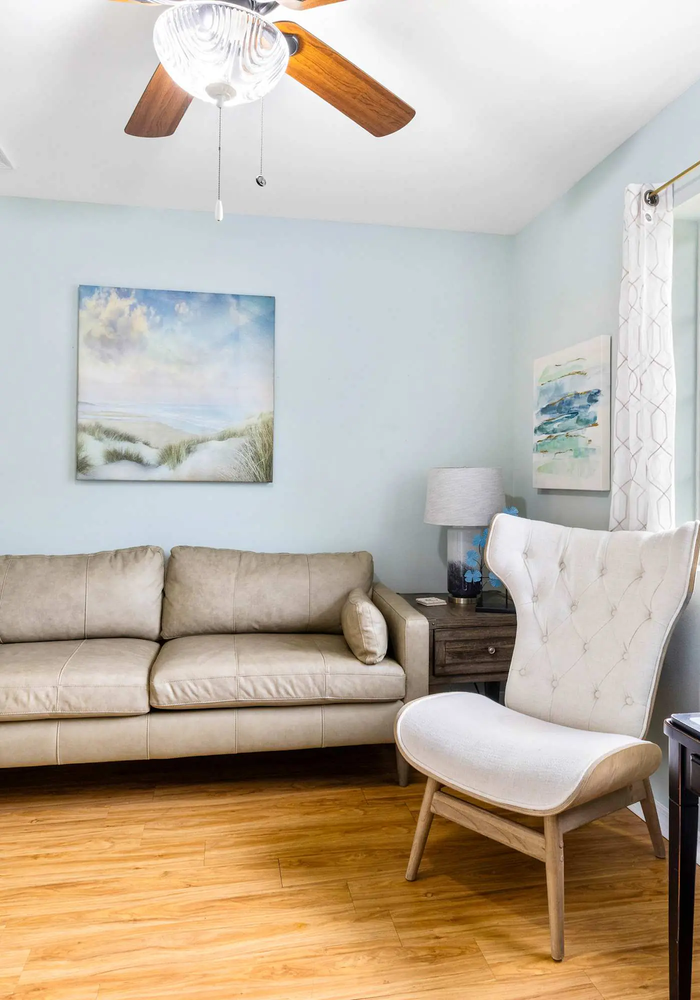 5BR Home, Located on Canal, Backyard with Deck and BBQ
