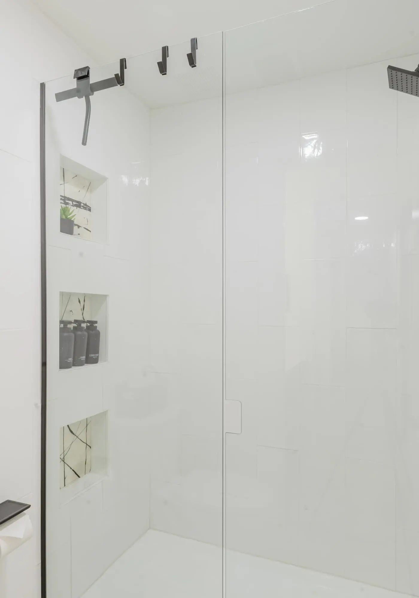 1BR Condo, Pool & Hot Tub, fitness center, trails