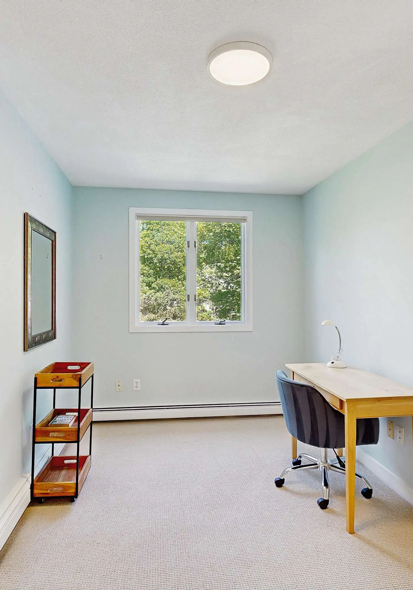 Bright Falmouth Home With Open Layout, AC & Deck