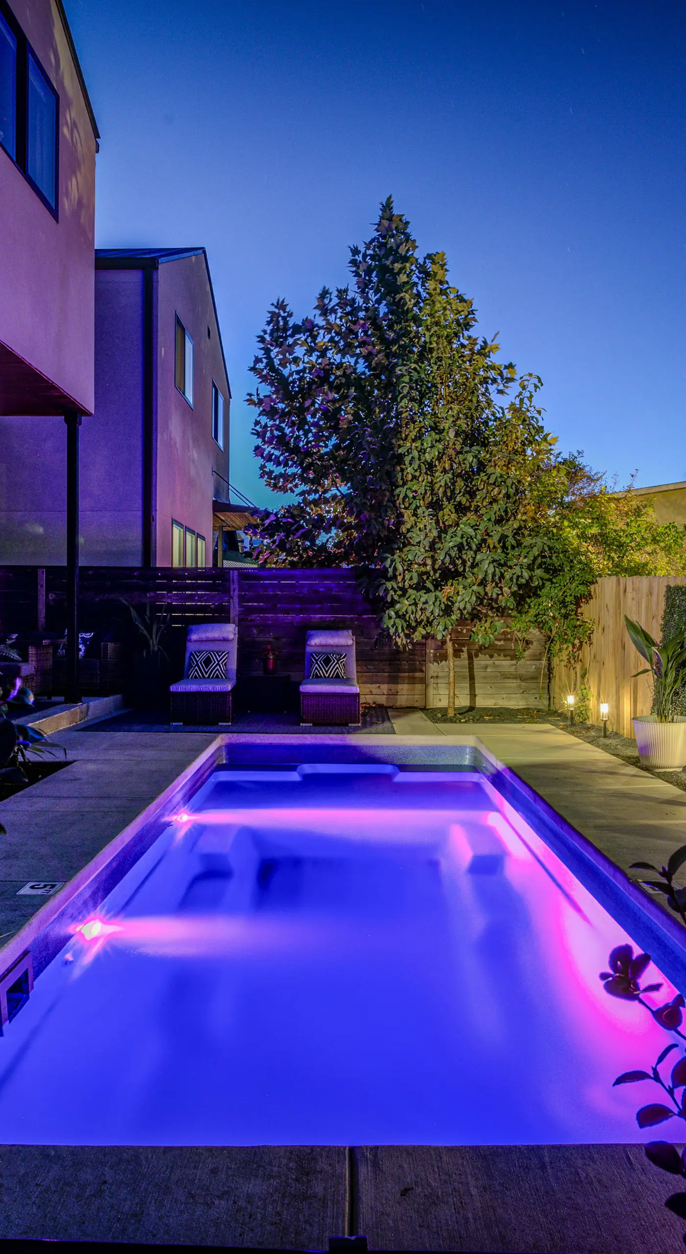 3 Mi to San Antonio River Walk: Gem w/ Heated Pool