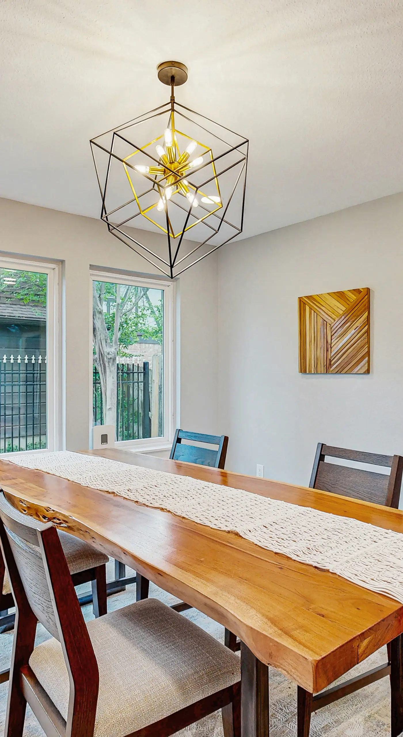 Dog-Friendly Houston Home w/ Deck & Yard