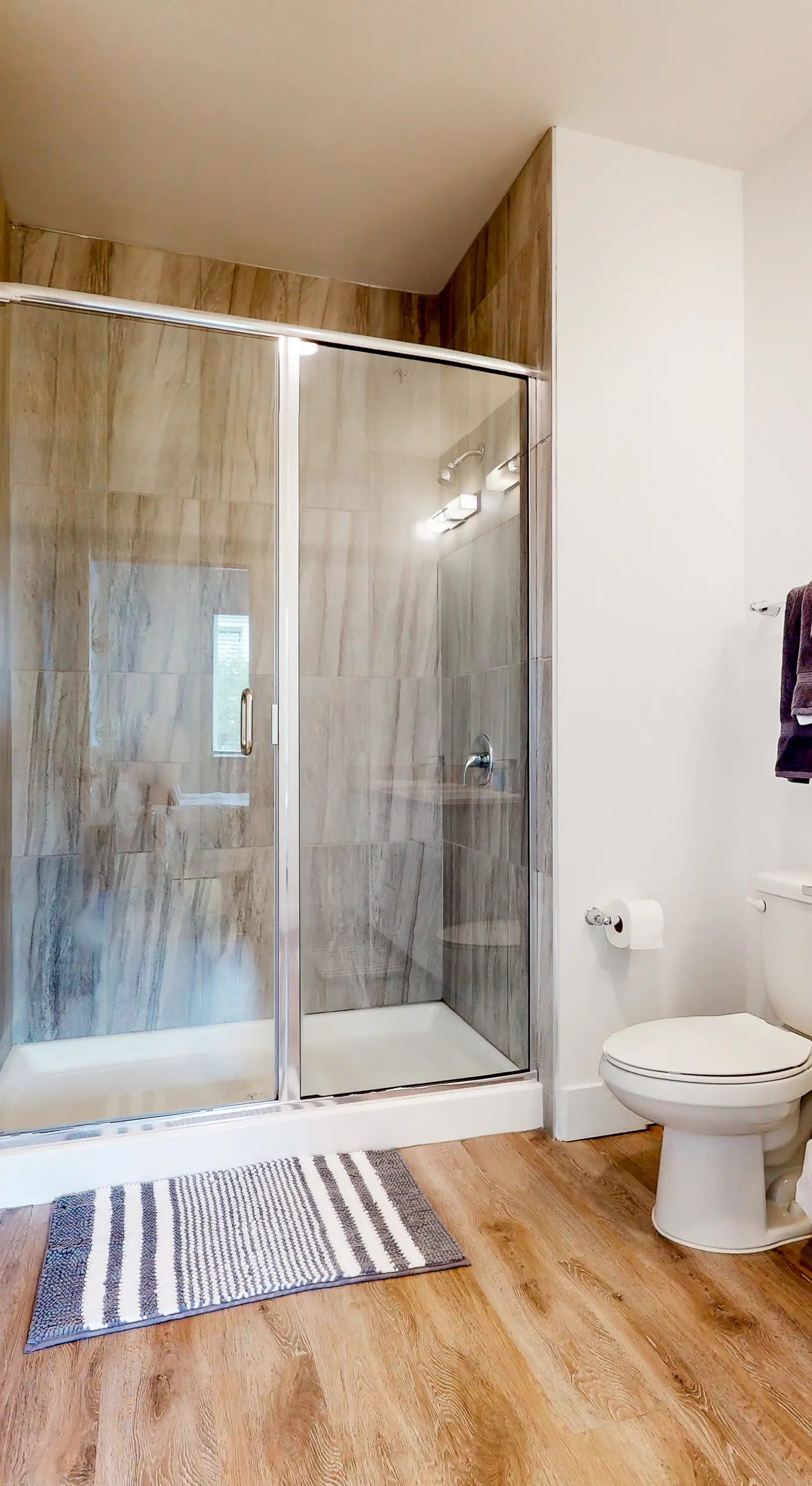 2 Mi to UF Campus! Dog-Friendly Condo w/ Pool
