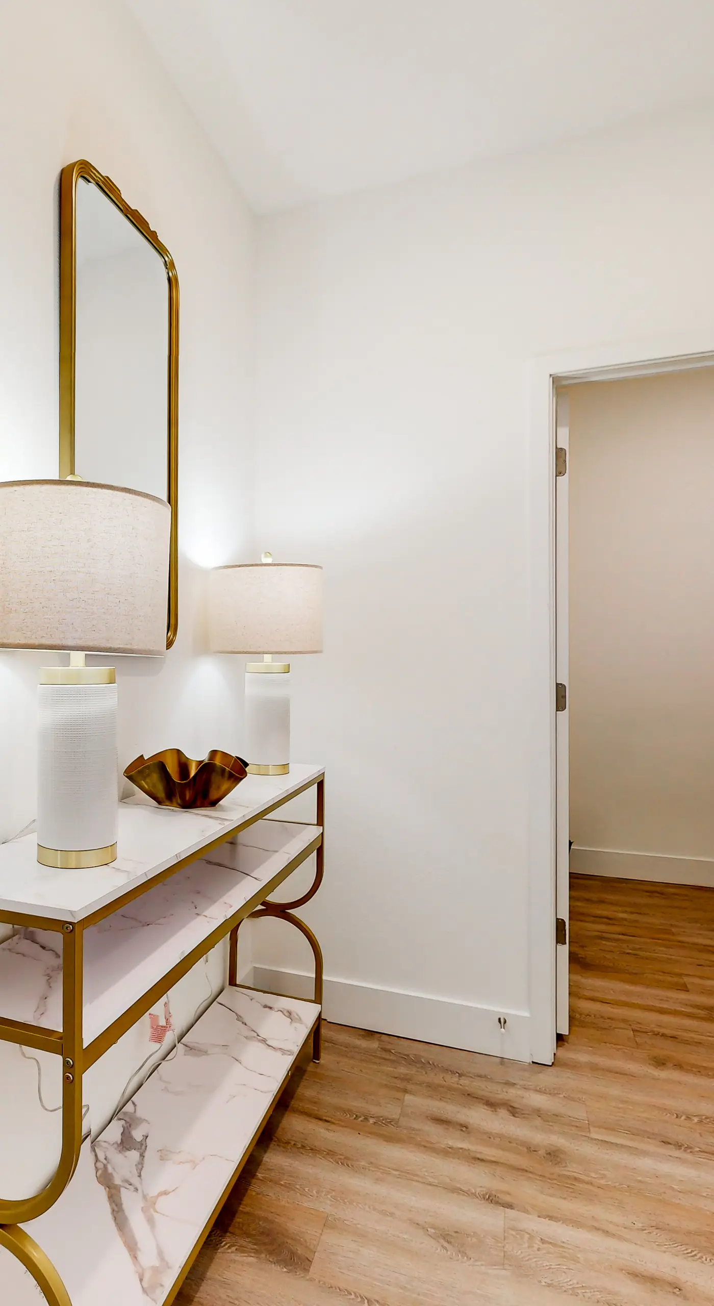2 Mi to UF Campus! Dog-Friendly Condo w/ Pool