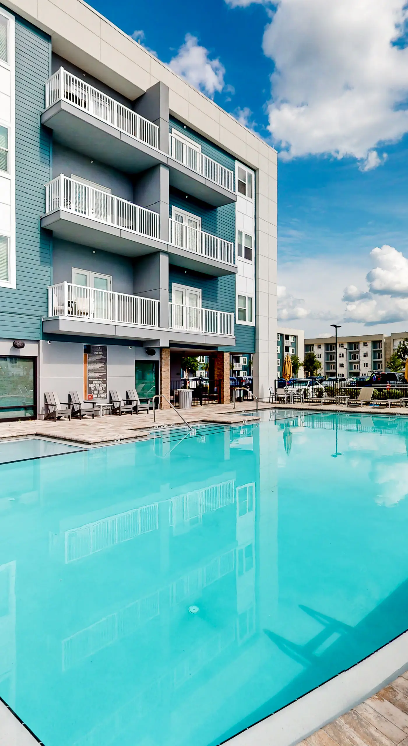 2 Mi to UF Campus! Dog-Friendly Condo w/ Pool