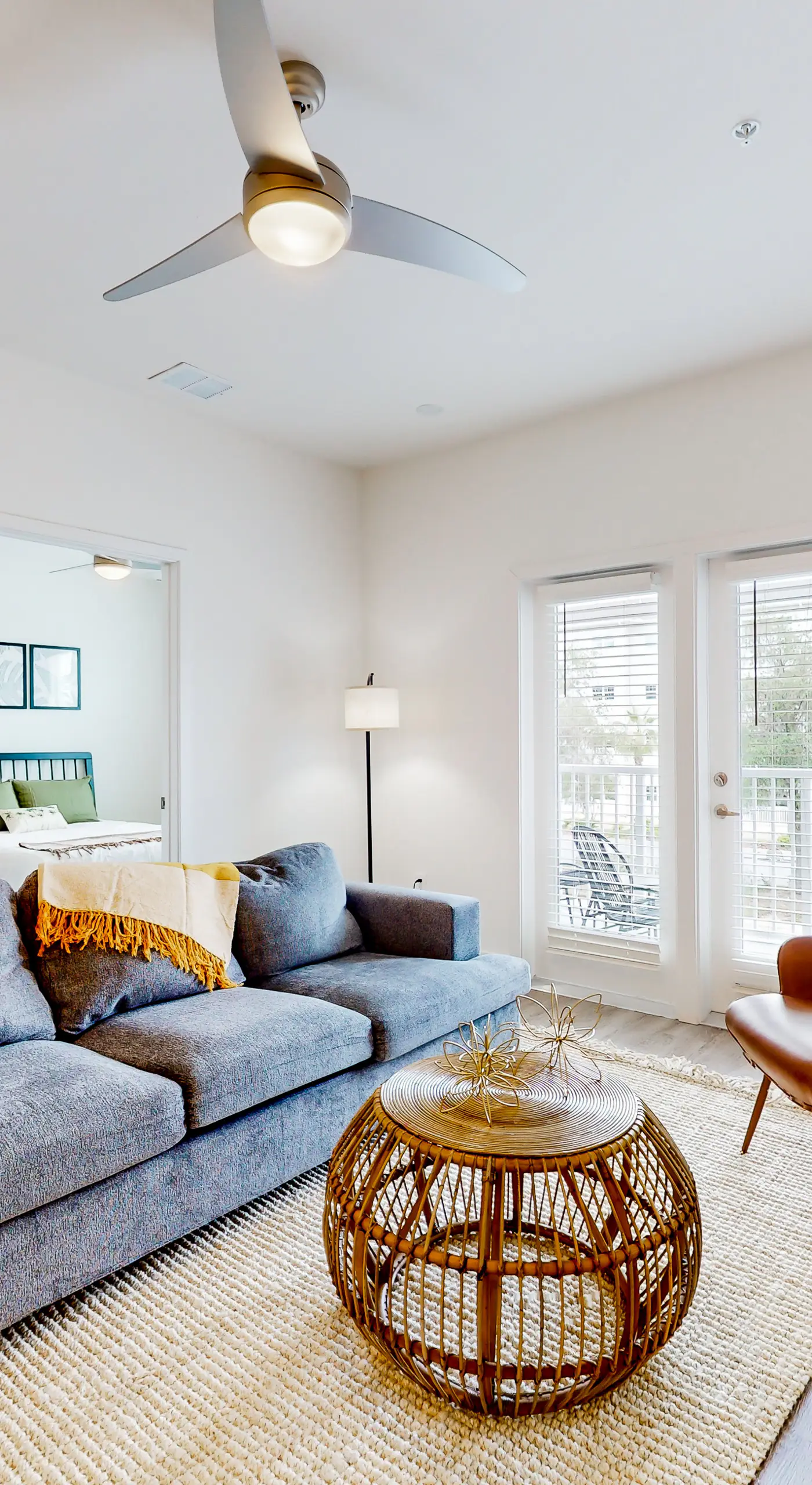 2 Mi to UF Campus! Dog-Friendly Condo w/ Pool