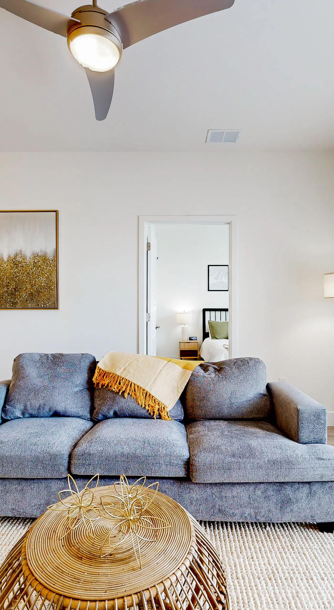 2 Mi to UF Campus! Dog-Friendly Condo w/ Pool