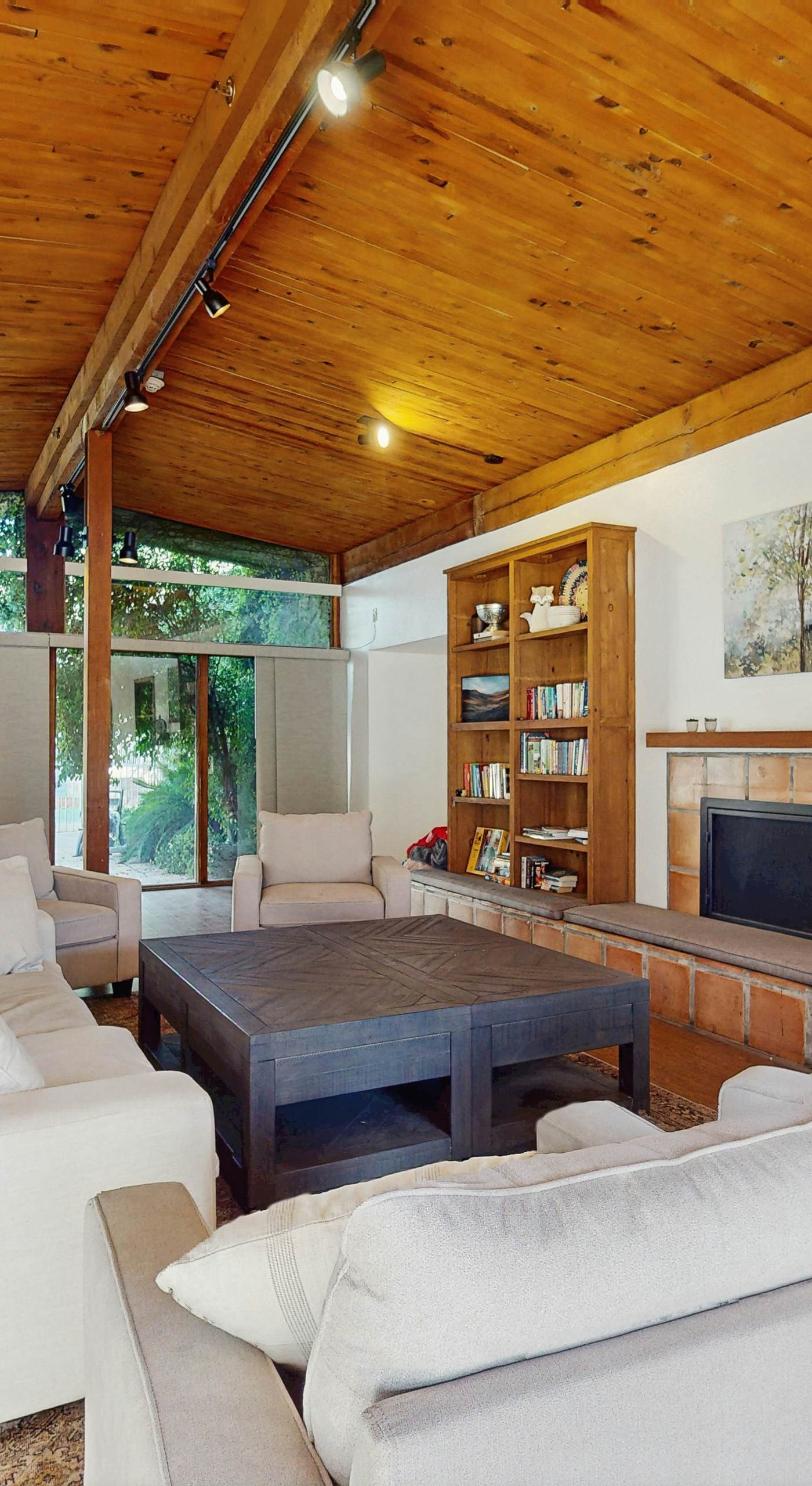 Great for Groups! Poolside Oasis Near Encanto Park