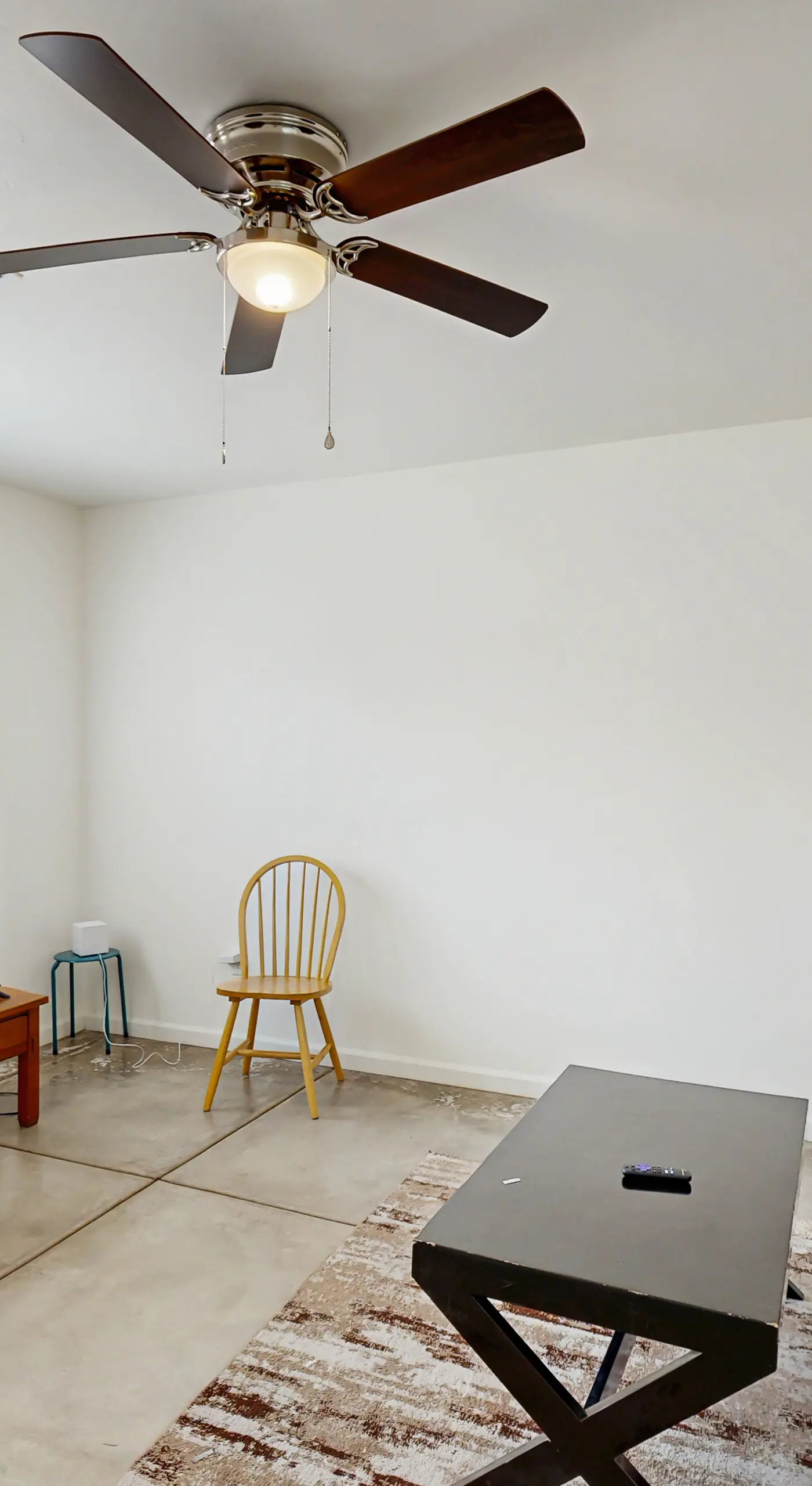 Dog-Friendly Getaway w/ Yard in Tucson!