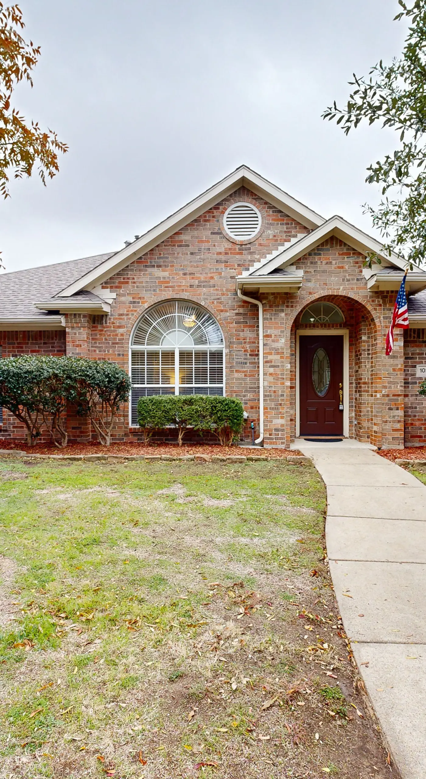 Games, Backyard & Patio: Spacious Home in Frisco