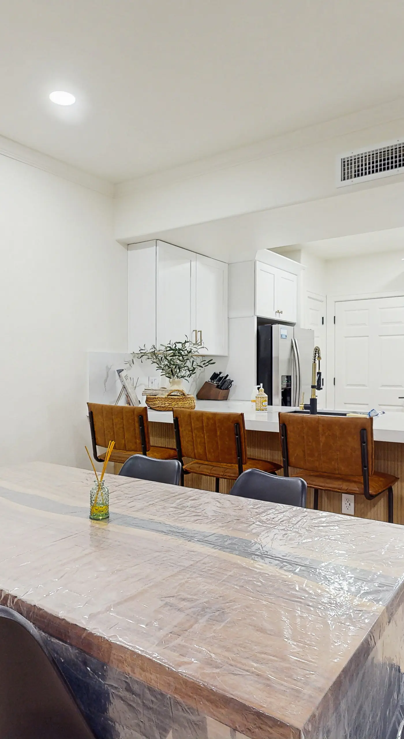 Luxury Resort-Style Extended Stay in Scottsdale!