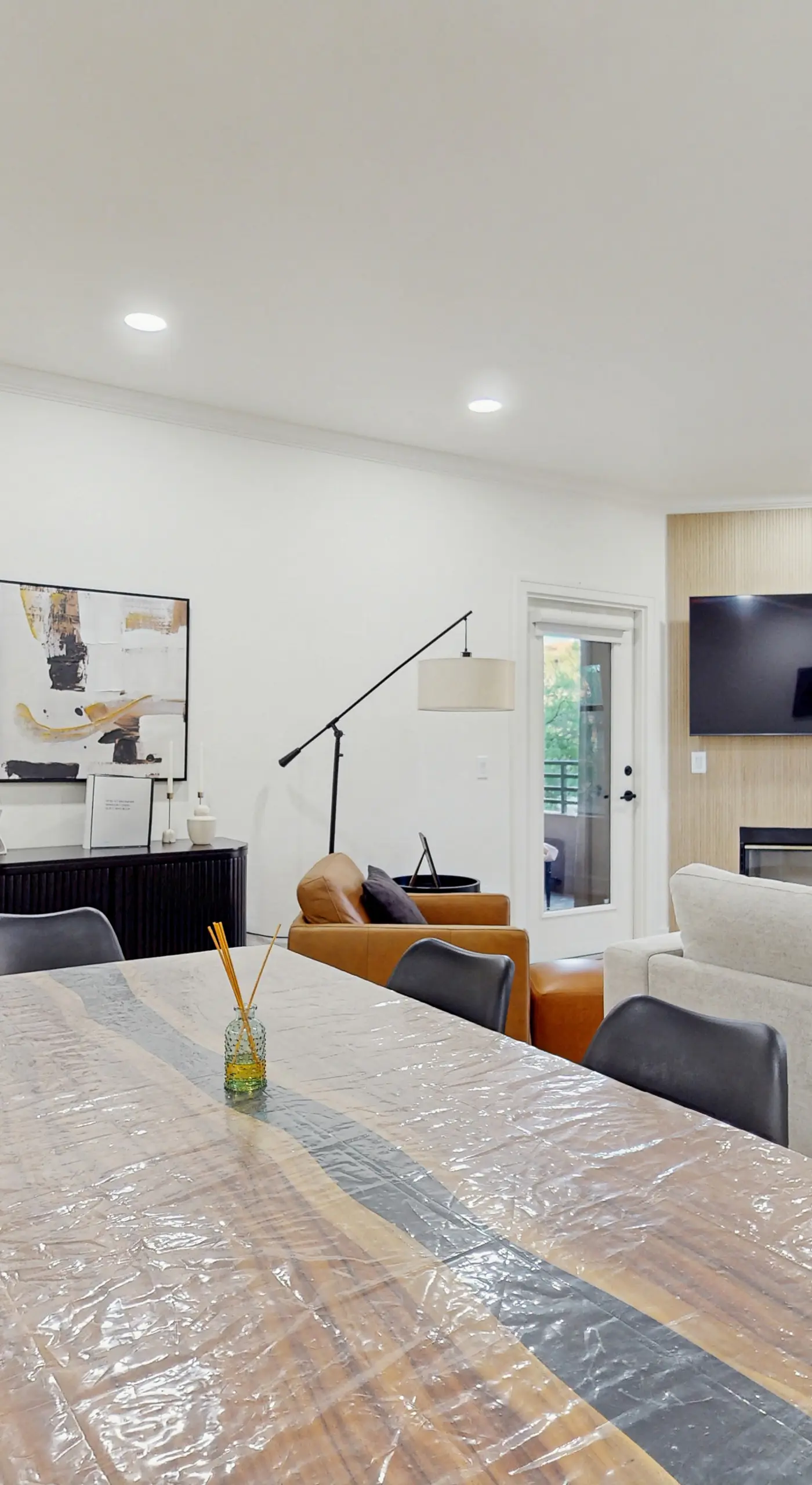 Luxury Resort-Style Extended Stay in Scottsdale!