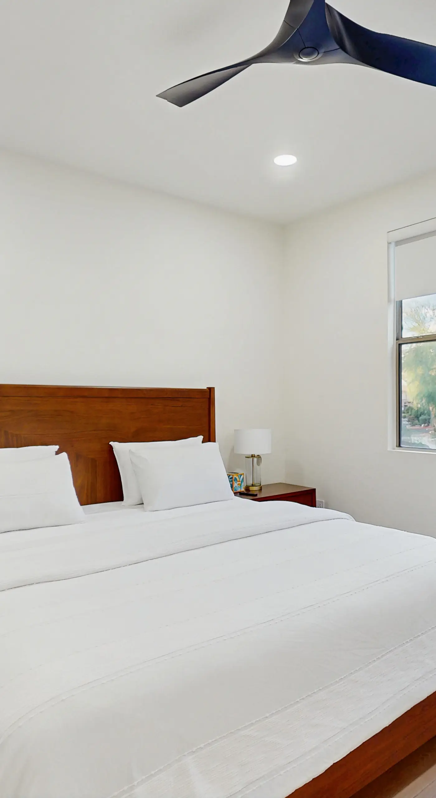 Luxury Resort-Style Extended Stay in Scottsdale!