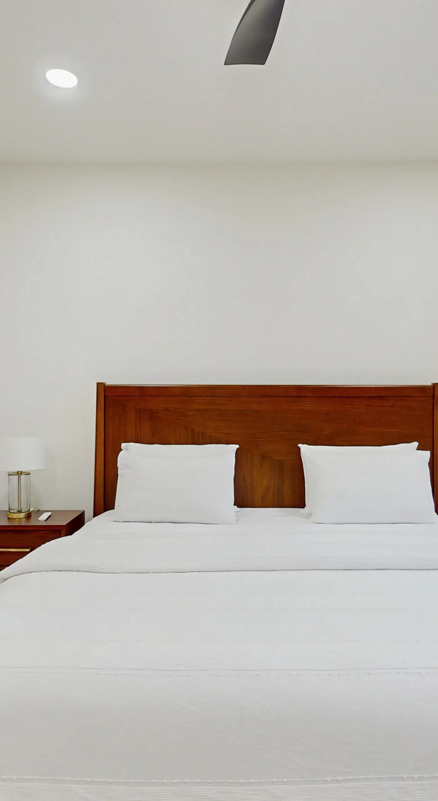 Luxury Resort-Style Extended Stay in Scottsdale!