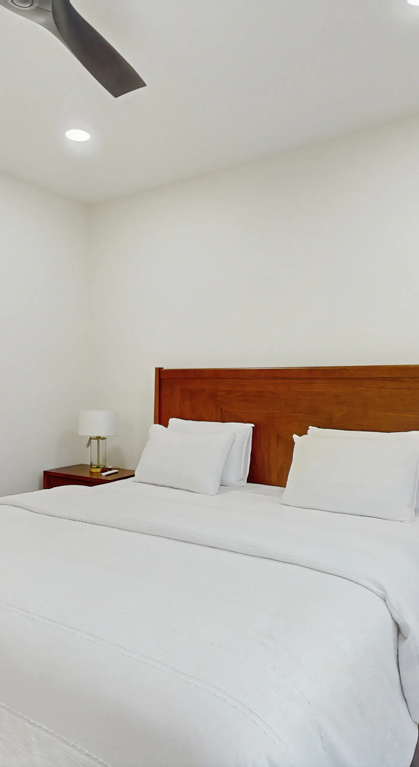 Luxury Resort-Style Extended Stay in Scottsdale!