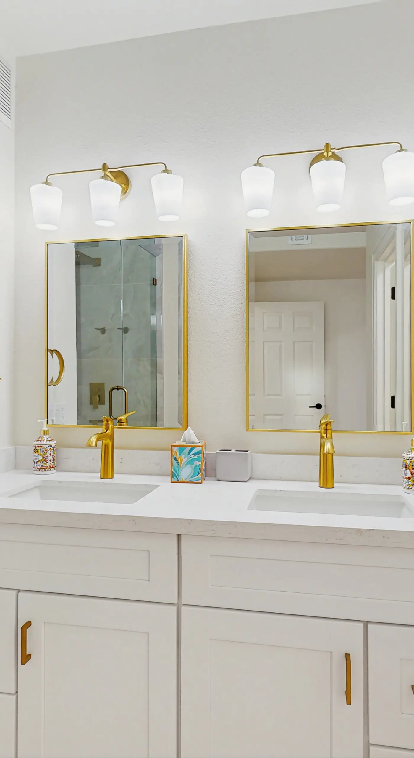 Luxury Resort-Style Extended Stay in Scottsdale!