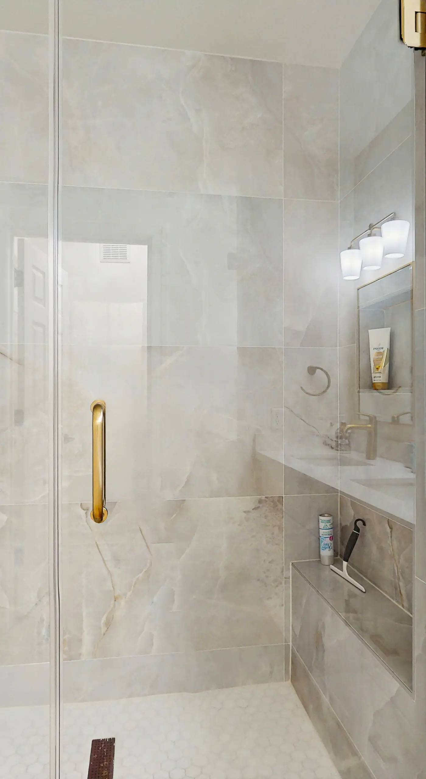 Luxury Resort-Style Extended Stay in Scottsdale!