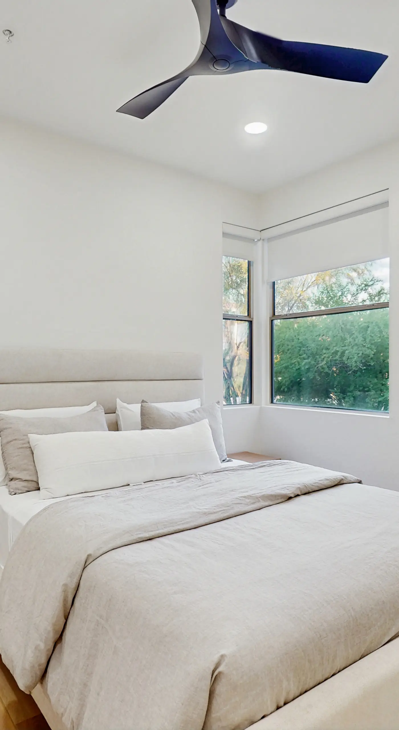 Luxury Resort-Style Extended Stay in Scottsdale!