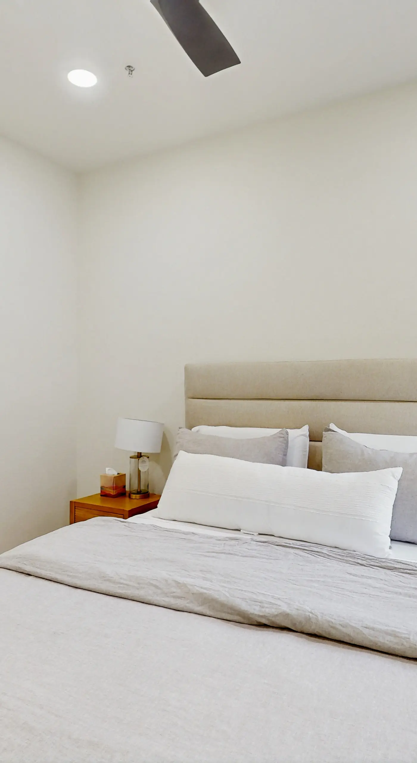 Luxury Resort-Style Extended Stay in Scottsdale!