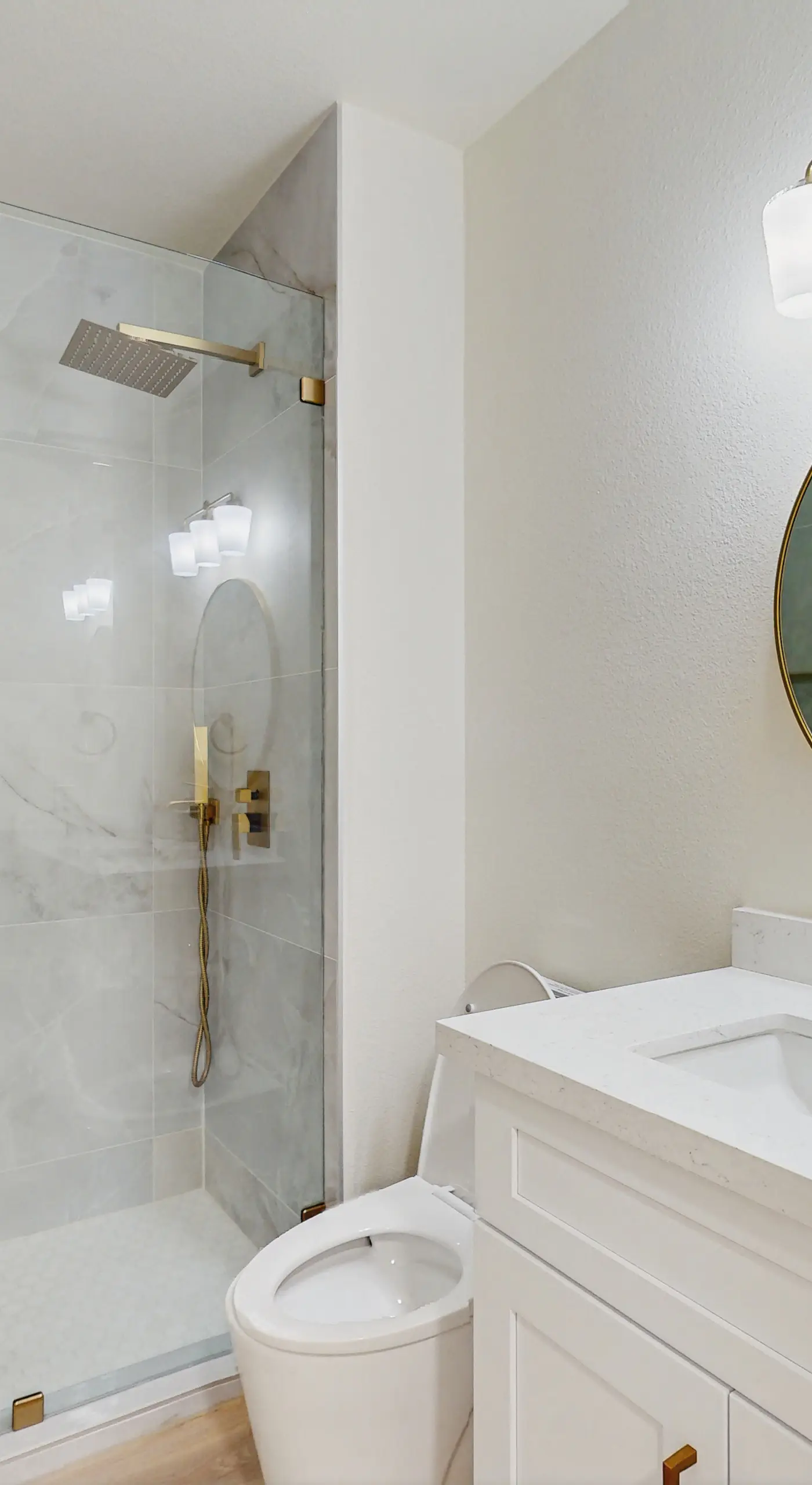 Luxury Resort-Style Extended Stay in Scottsdale!